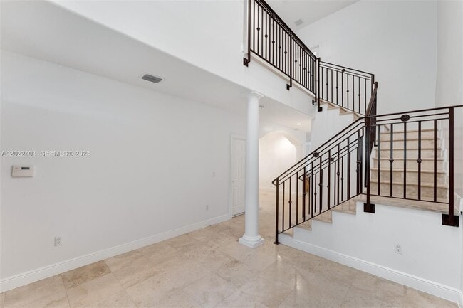 Foto del edificio - 3060 Lime Ct