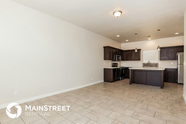 Foto del edificio - 2000 N 36th St