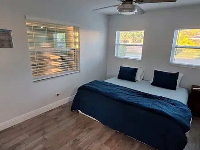 Foto del edificio - 3 Bedroom Single Family Home in Boca Raton