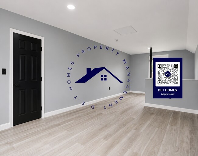 Foto del edificio - 20245 Manor-