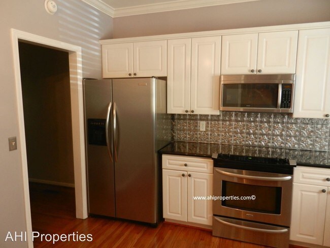 Building Photo - 3417 Wisterwood Ln