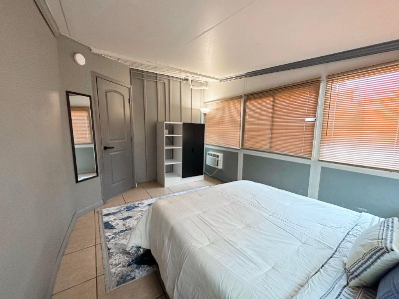 Photo - 6913 Cocos Dr (Orlando, FL)