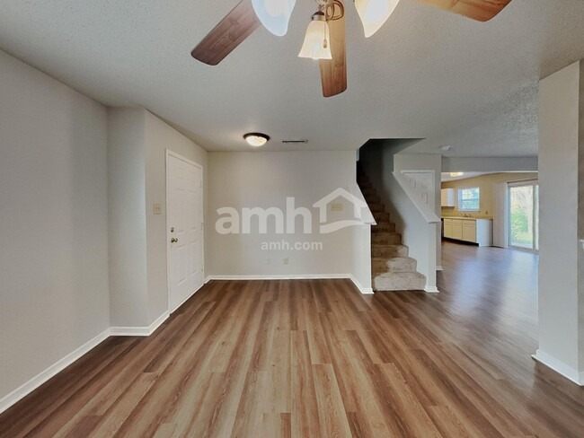 Foto del edificio - 10340 Buckshire Ln