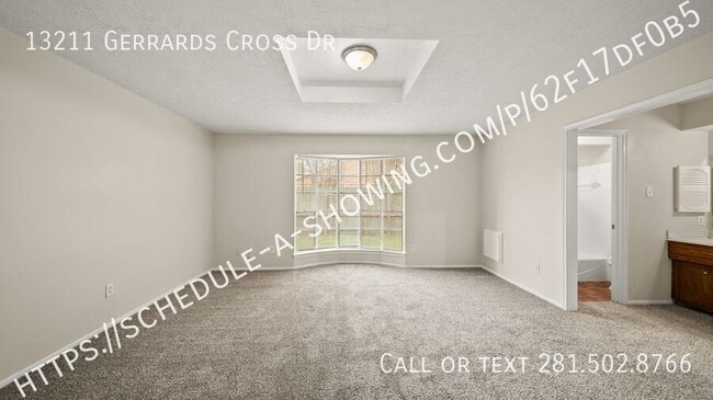 Building Photo - 13211 Gerrards Cross Dr