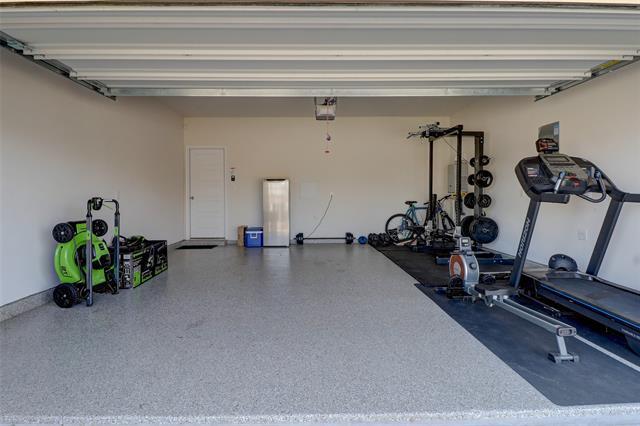 Foto del edificio - 7404 Seton Pl