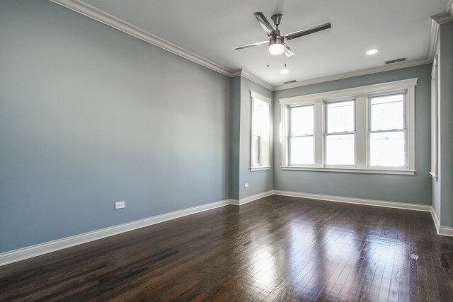 Building Photo - 4217 S Kedzie Ave