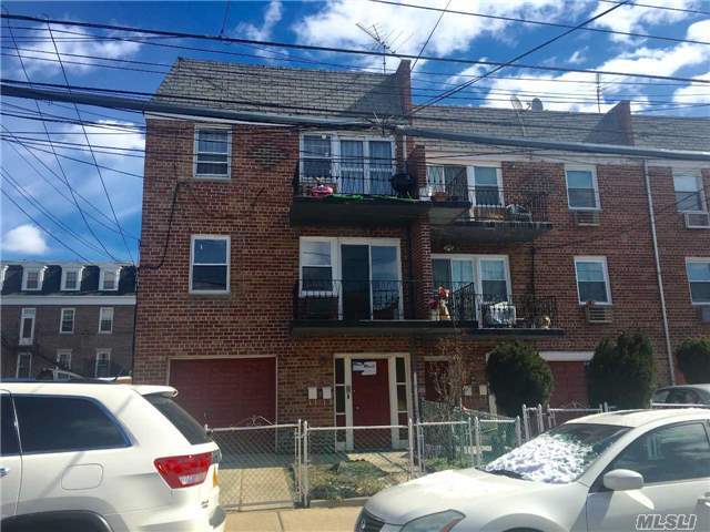 Primary Photo - 101-25 103rd St