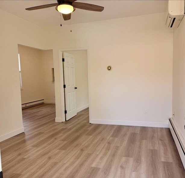 Foto del edificio - 841 Franklin Ave