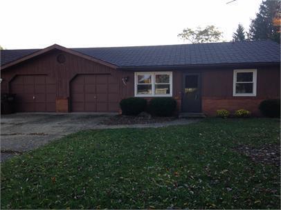 Foto principal - 9763 Toth St