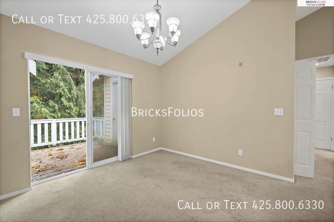 Foto del edificio - 702 228th St SW