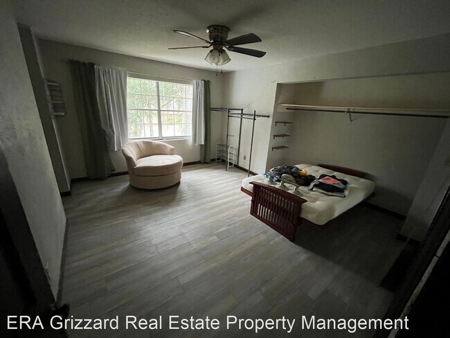 Building Photo - 5 br, 3.5 bath House - 857 Quail Run