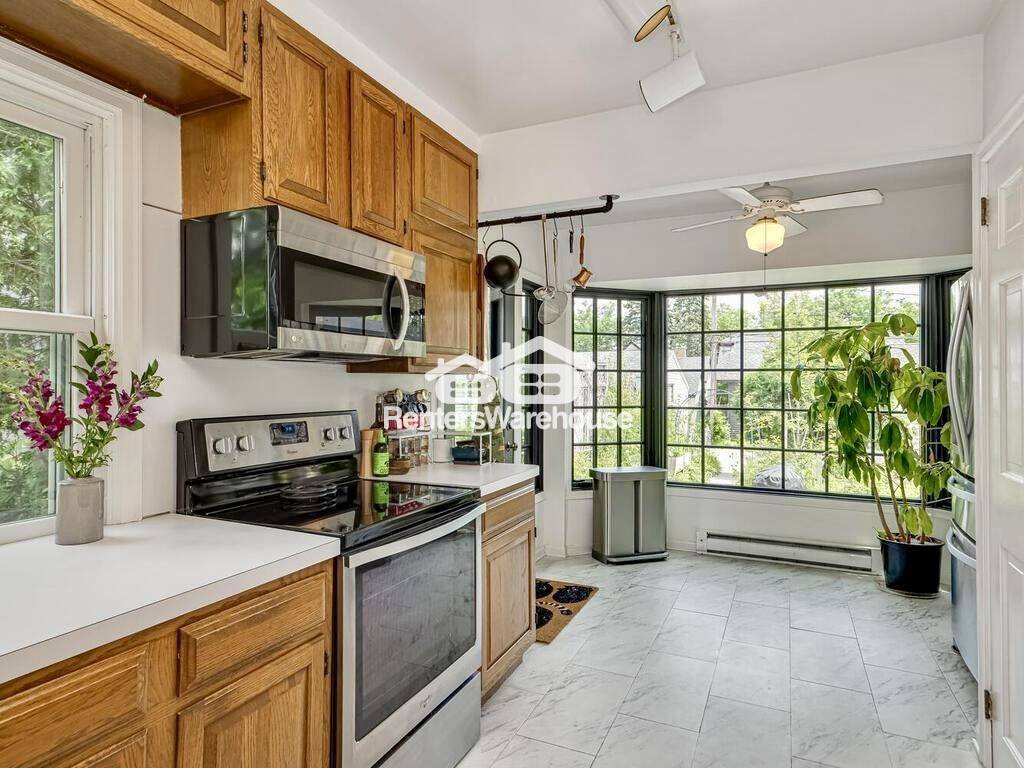 Foto principal - 5529 1st Ave S