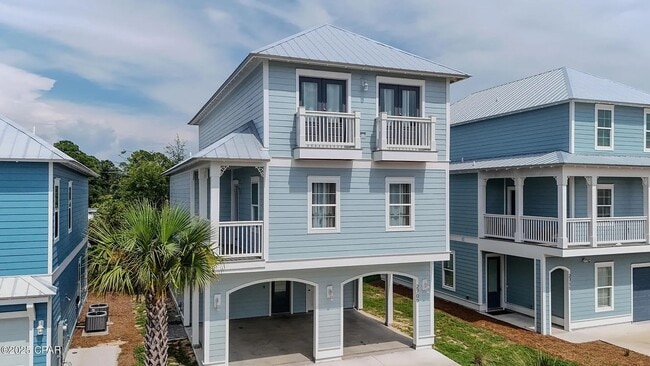 Building Photo - 2709 Lagoon Mnr Dr