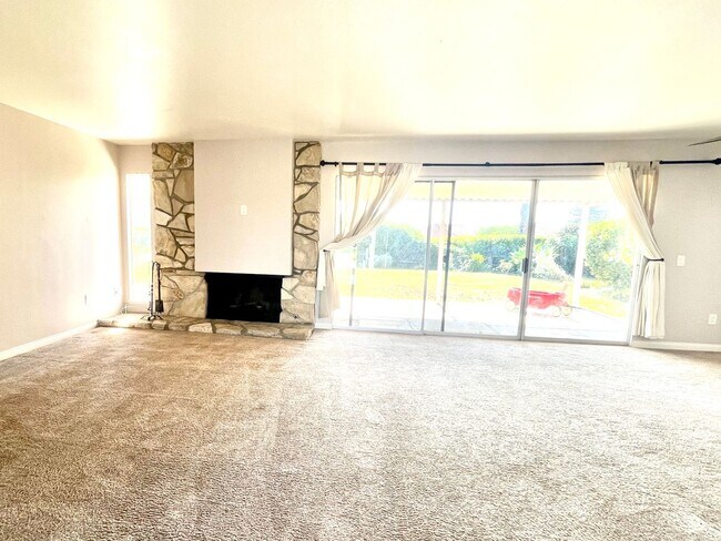 Foto del edificio - Ocean view Shorecliffs 3 bedroom 2 bath si...