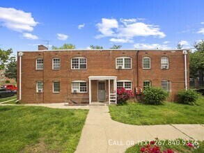 Building Photo - 4233 1st St SE
