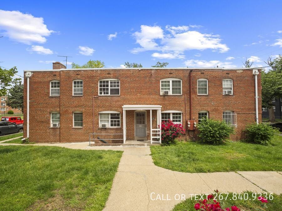 4233 First Street Southeast-1 - 4233 First Street Southeast-1