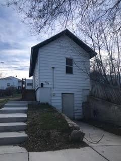 Primary Photo - 308 E Spruce St