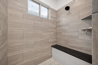 Building Photo - 159 Benjis Pl