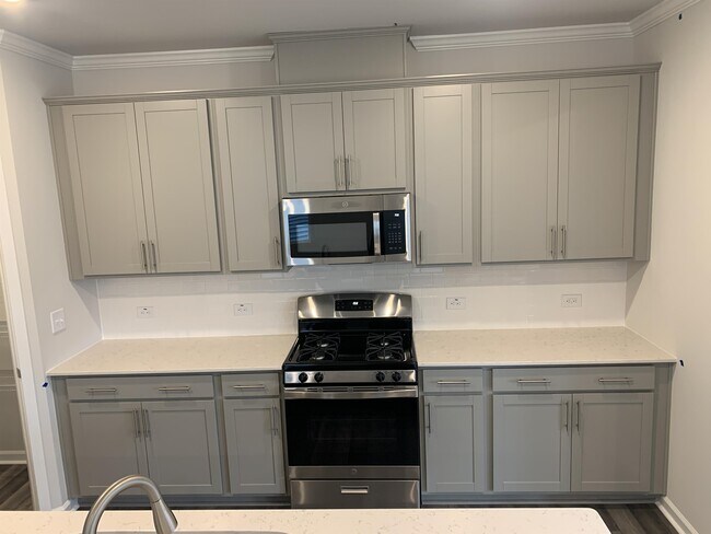Building Photo - 128 Sagebrook Dr