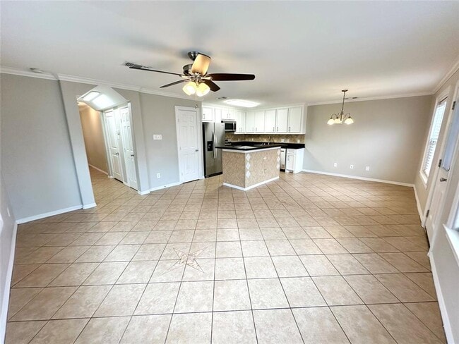 Foto del edificio - 9421 Colleen Rd