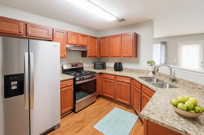 Foto del edificio - MajorImpactSolutions