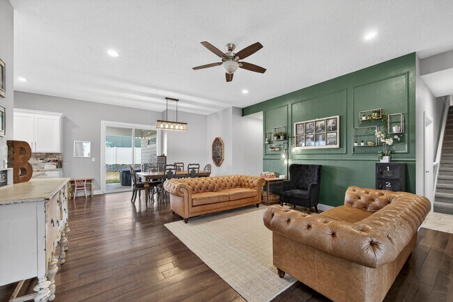 Foto del edificio - 2110 S Herron Dr