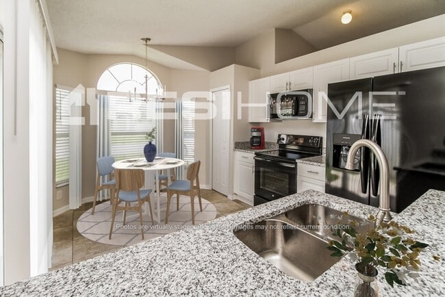 Photo - 1837 Lacy Ln (Sanford, FL) House