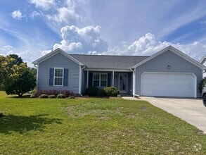 Building Photo - 2829 Valor Dr