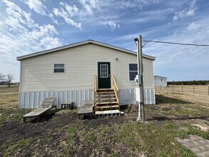 Building Photo - 2581 Co Rd 655