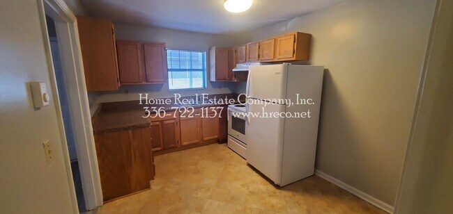 Photo - 3011 Broadbay Dr Apartment