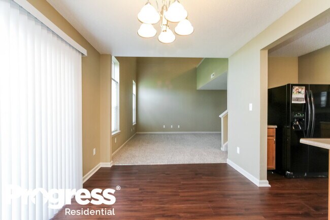 Building Photo - 5665 High Timber Ln
