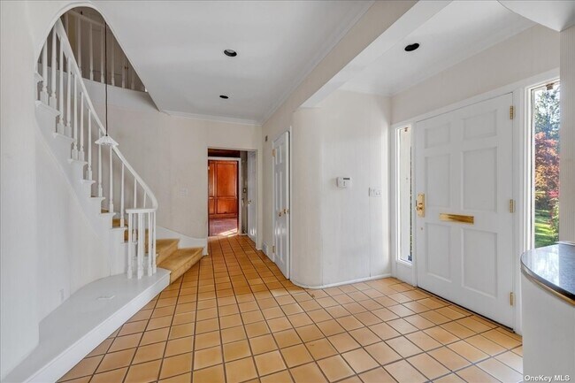 Foto del edificio - 5 Soundview Ln