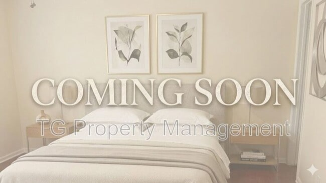 Foto del edificio - 12658 Stockwood Ln