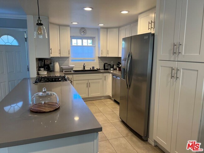 Foto del edificio - 1837 11th St