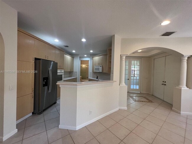 Photo - 2816 Kinsington Cir House