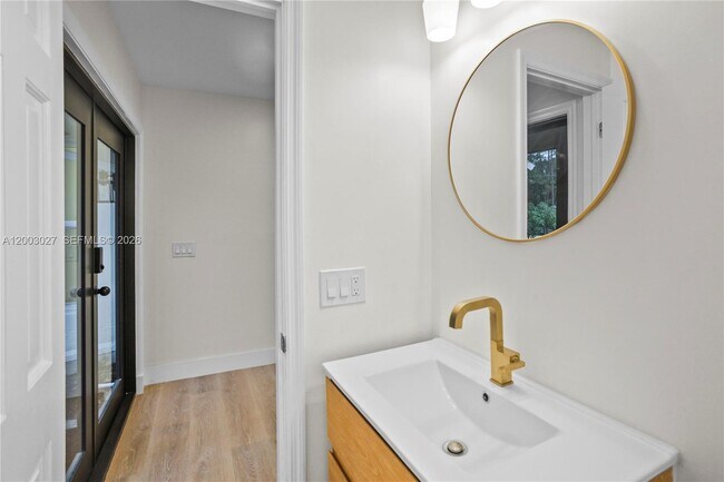 Foto del edificio - 12090 164th Ct N