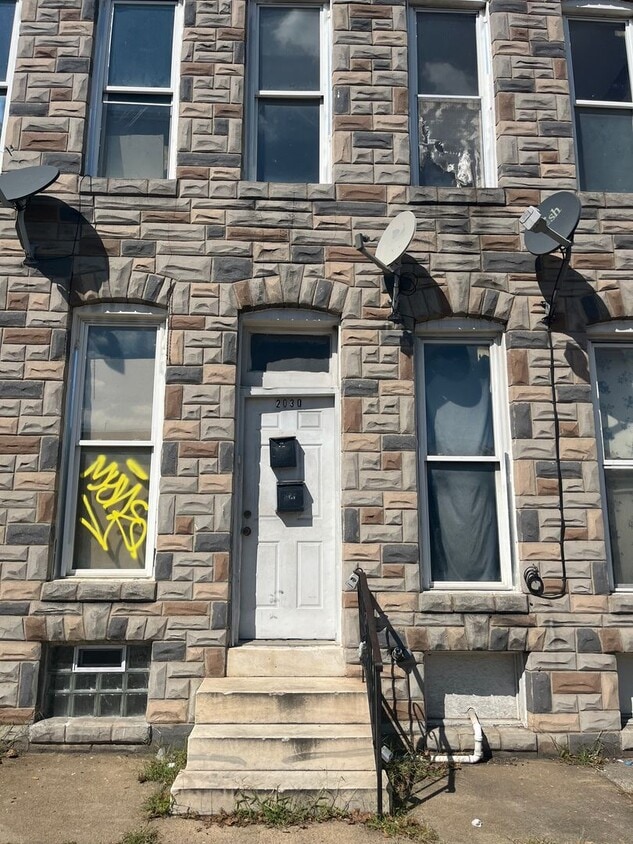Photo - 2030 Wilkens