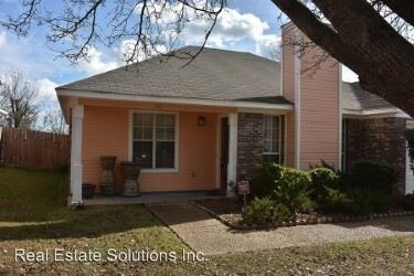 Building Photo - 3 br, 2 bath House - 326 Cottonwood Dr