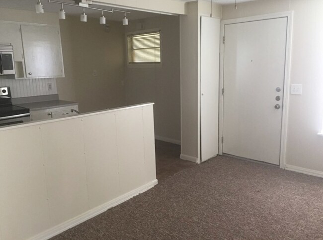 Foto del edificio - 707 Westchester Street