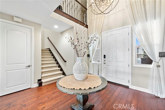 Building Photo - 108 Fairgrove