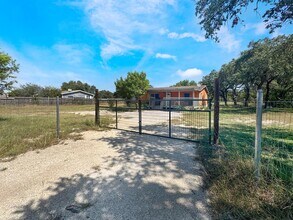 Building Photo - 700 Co Rd 201