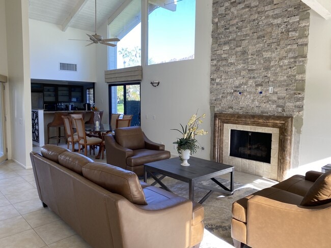 Foto del edificio - 46520 Arapahoe Cir