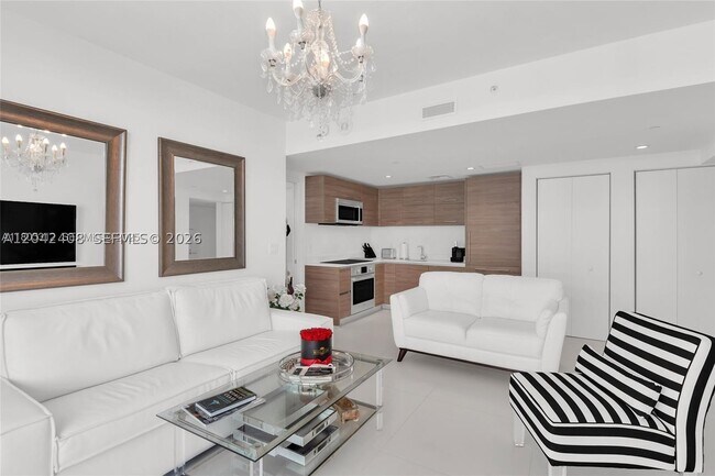 Foto del edificio - 1300 S Miami Ave