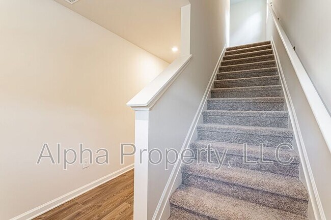 Foto del edificio - 4107 Garrison Ln