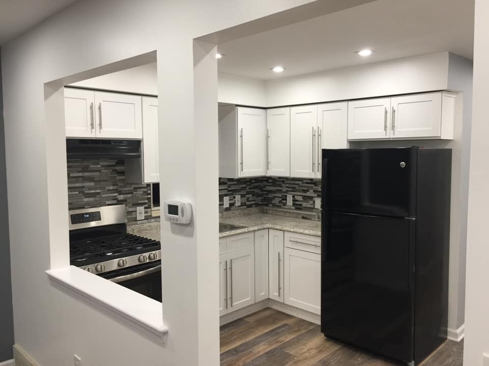 Foto principal - 3670 Princeton Rd