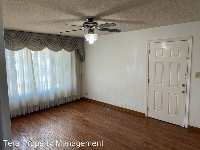 Building Photo - 5 br, 3 bath House - 3668 Sydney Ct