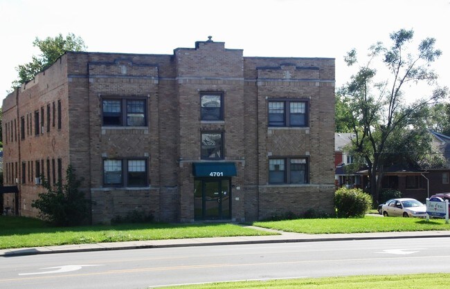 Apartments For Rent Southeast Indianapolis Apartments For Rent Southeast Indianapolis