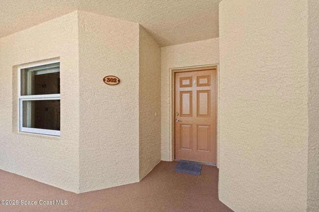Building Photo - 817 Mystic Dr
