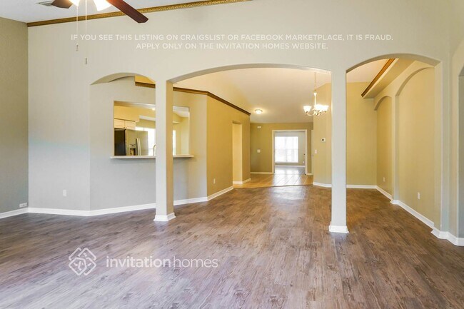 Foto del edificio - 2 Blockhouse Ct