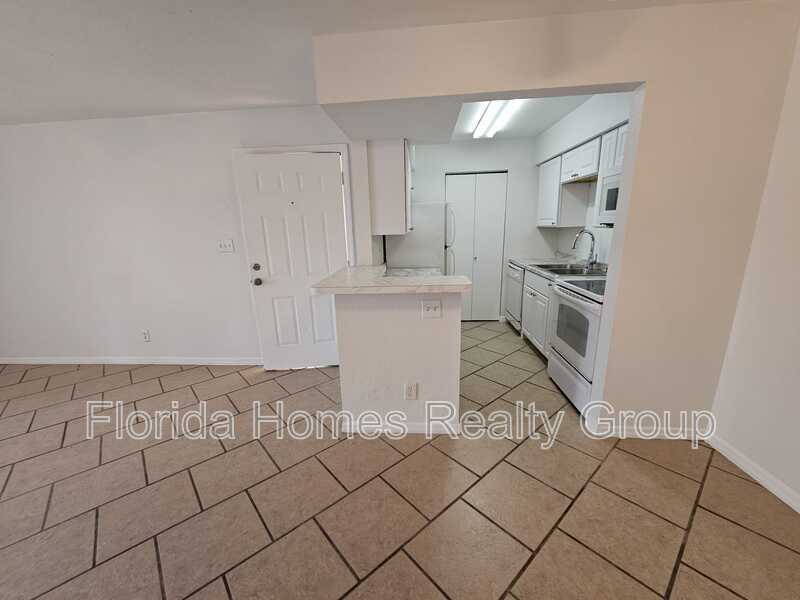 Foto principal - 2855 Winkler Ave